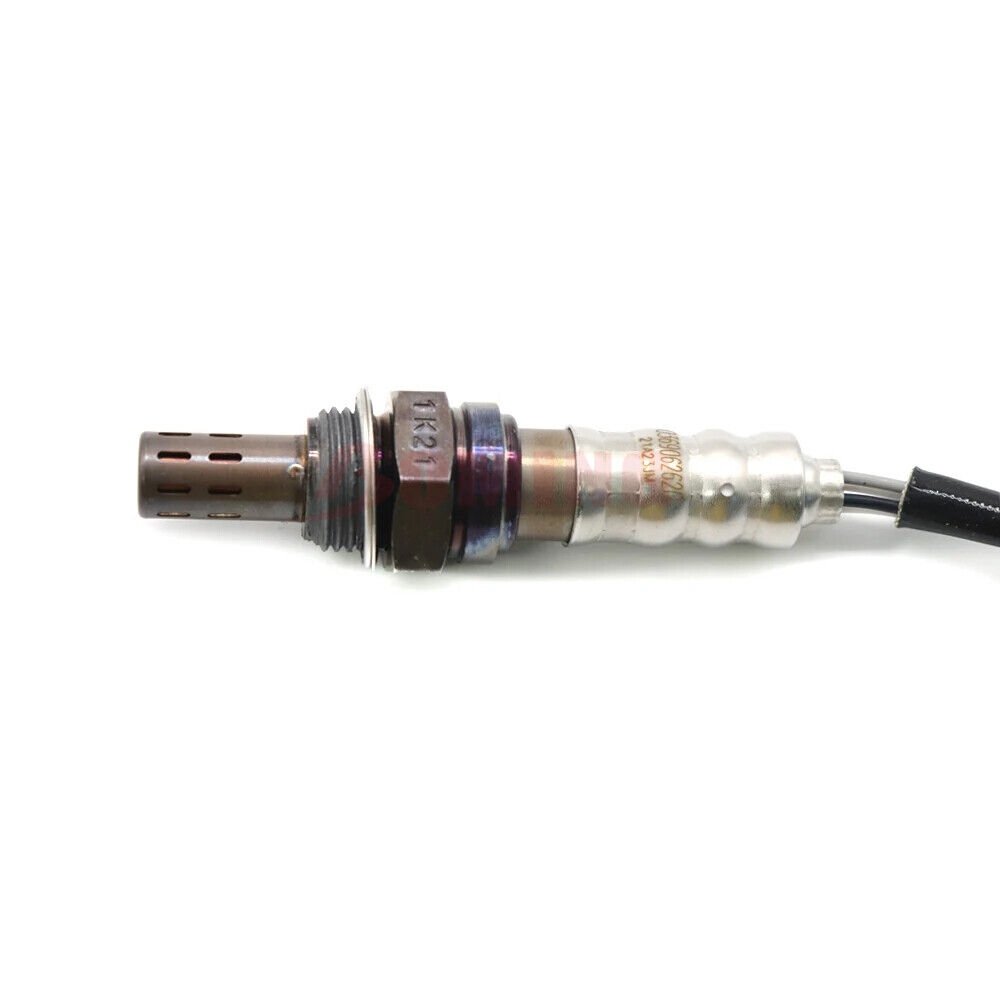 NGK 94885 Lambda Sensörü Polo Passat Golf Bby Bky Corolla Megane P207 Insıgnıa Corsa 08> (Unıversal) - 369062620
