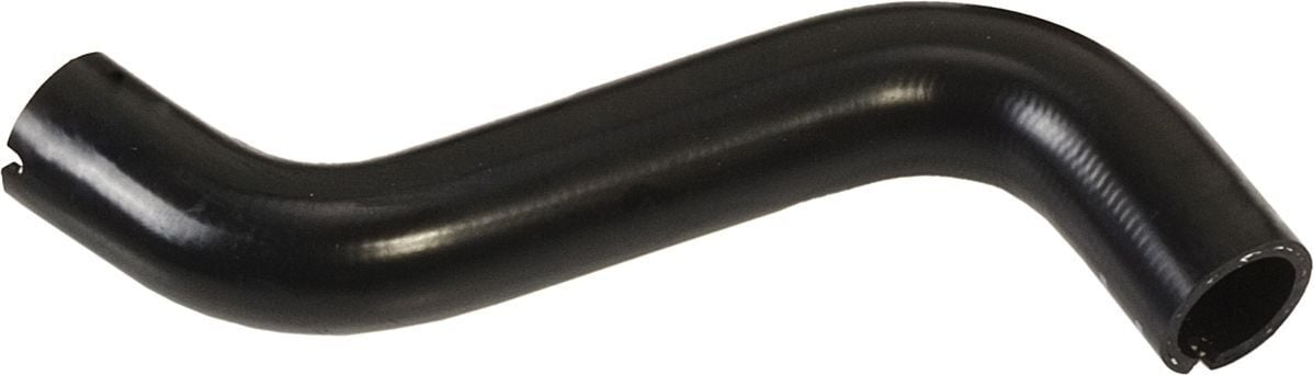 Radyator Ust Hortumu (Fiat Idea Punto 1.3 Mjtd 03-)