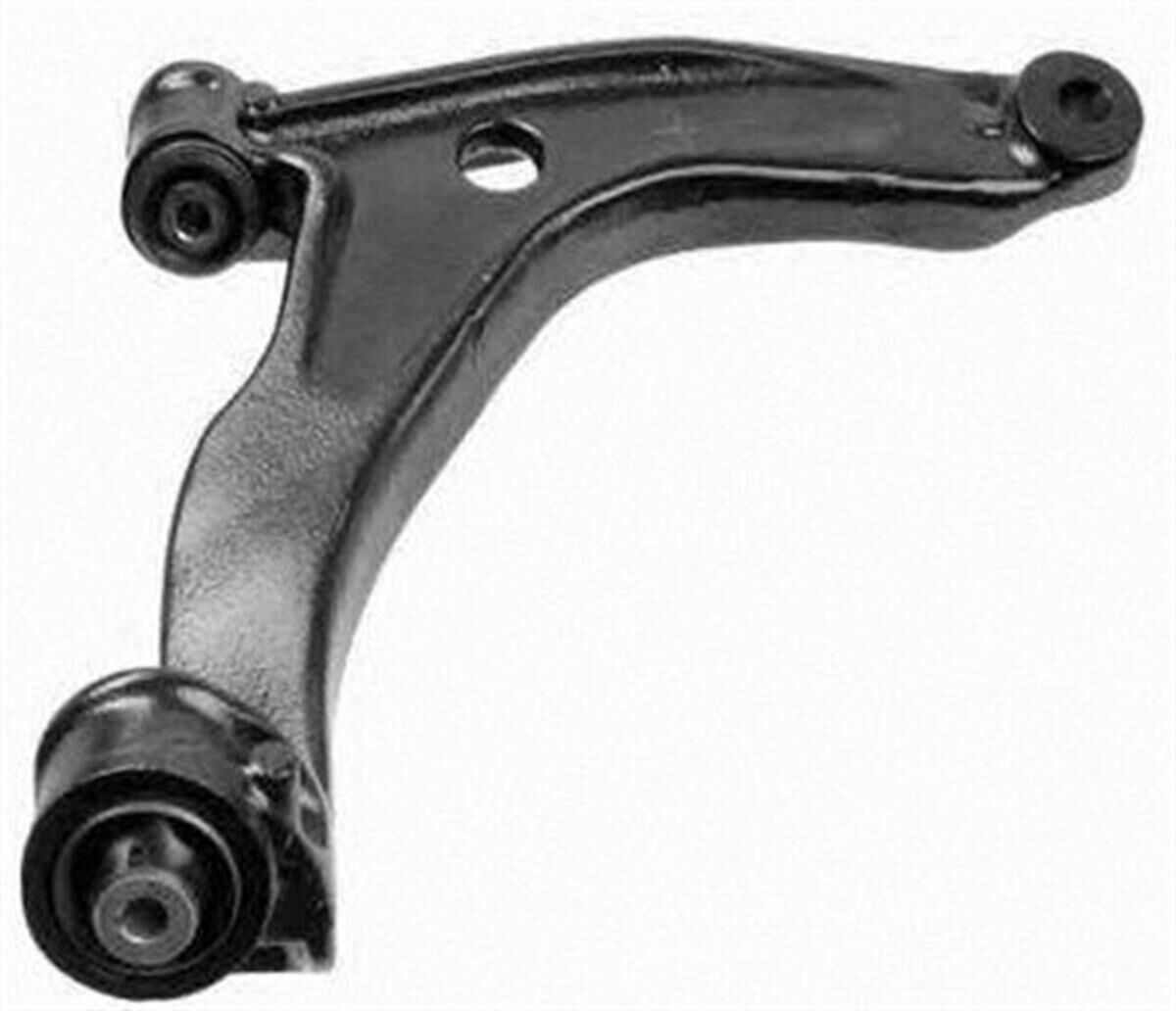 DAY-DSS4260 - Sağ Ön Salıncak (Vw Transporter 04-11) - 7H0407152F