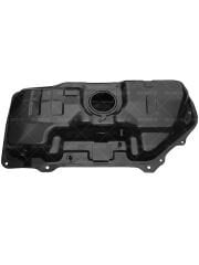 YAKIT DEPOSU ACCENT ERA DIZEL/KIA RIO 2005-2011 311501E900 - 311501G900 - 311501E910