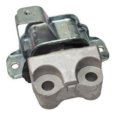 RAP-59786 Motor Takozu Sol (Fiat Linea Doblo 1.3 Jtd 07)