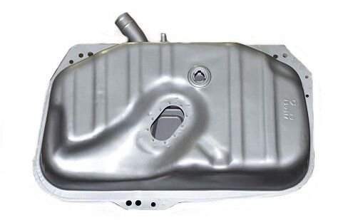YAKIT DEPOSU UNO SX 46443531