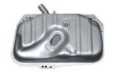 YAKIT DEPOSU UNO SX 46443531