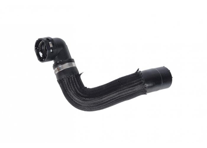 Radyator Ust Hortumu (Fiat Ducato 3 (III) 2.3Jtd 06-)