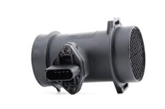 HELLA-8ET 009 149-061 - Hava Akışmetre MERCEDES M111 W202 C208 A208 W210 W163 R170 KATALIZATORLU A0000941948