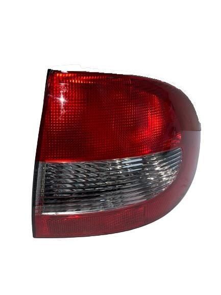 PLE-3360 Stop Lambası Diş Sağ (Renault Megane I) - 7700428058