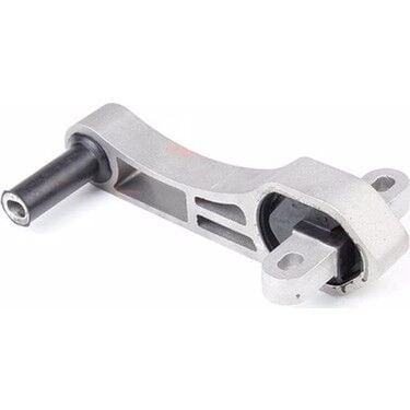UCA-31510 Motor Takozu Arka (Fiat Fiorino 1.3 Jtd Peugeot Bipper Citroen Nemo 1.3Hdı)