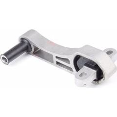 UCA-31510 Motor Takozu Arka (Fiat Fiorino 1.3 Jtd Peugeot Bipper Citroen Nemo 1.3Hdı)