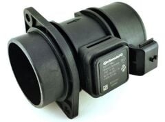 PIE-7.07759.44.0 - Hava Kütle Ölçer (Akışmetre) (Dacia Duster-Logan 1.5Dci/Renault Kangoo-Clio 1.5Dci) 8200280056