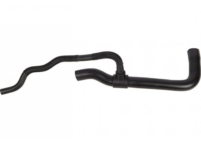 Radyator Ust Hortumu (Peugeot/Citroen Boxer/Jumper 2.5D/Td/Ted Dj5/Djst/Djsted)