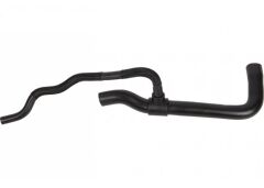 Radyator Ust Hortumu (Peugeot/Citroen Boxer/Jumper 2.5D/Td/Ted Dj5/Djst/Djsted)