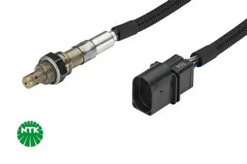 NGK 1774 Oksijen Sensörü Cordoba Ibıza Fabıa Polo 1,4 16V 11/03> - 036906262G