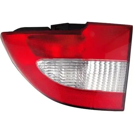 PLE-3362 Stop Lambası Ic Sağ (Renault Megane I) - 7700428053