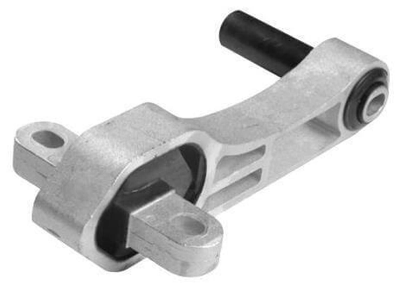 YTT-Y5379 Motor Takozu Arka (Fiat Fiorino Peugeot Bipper Citroen Nemo 1.4 Benz)