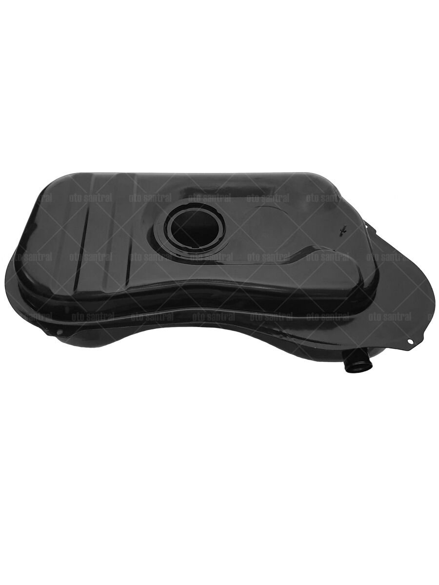 YAKIT DEPOSU R19 1992-1998 7700785126 - 7700785106