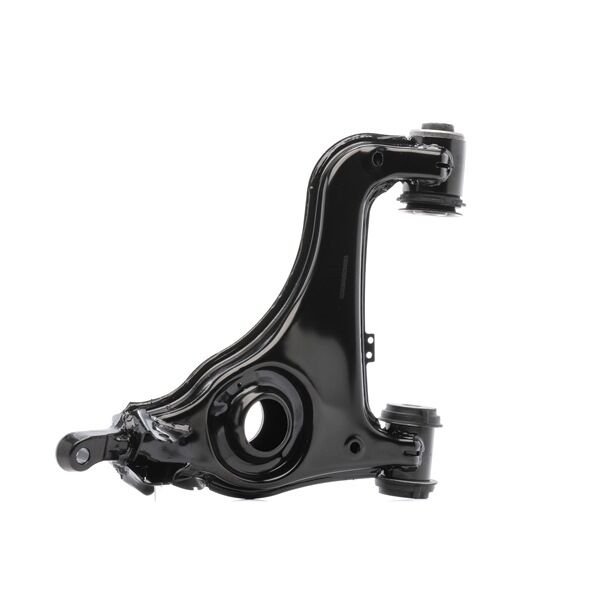 DAY-DSS4176 - Salıncak Alt Mercedes W210 Sol E Seri 95-00 - 2103303407