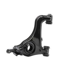 DAY-DSS4176 - Salıncak Alt Mercedes W210 Sol E Seri 95-00 - 2103303407