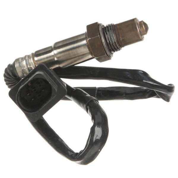 NGK 94212 Oksijen Sensörü Lambda Sondası (5 Kutuplu 550Mm) Tıguan Sharan Q3 Alhambra 08> - 06J906262M