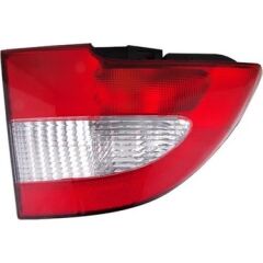 PLE-3363 Stop Lambası Ic Sol (Renault Megane 1) - 7700428053