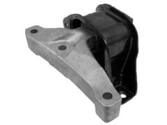 RAP-59844 Motor Takozu (Citroen C3 1.4) 1839E1