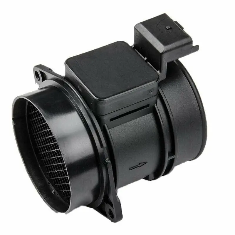 DELPHI-AF10628-12B1 - Debimetre (Hava Akışmetre) MASTER III 10> OPEL MOVANO B 10> 2.3 dCi RENAULT SCENIC III 09> 2.0dCi M9T 8200914647-93167984