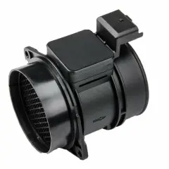 DELPHI-AF10628-12B1 - Debimetre (Hava Akışmetre) MASTER III 10> OPEL MOVANO B 10> 2.3 dCi RENAULT SCENIC III 09> 2.0dCi M9T 8200914647-93167984