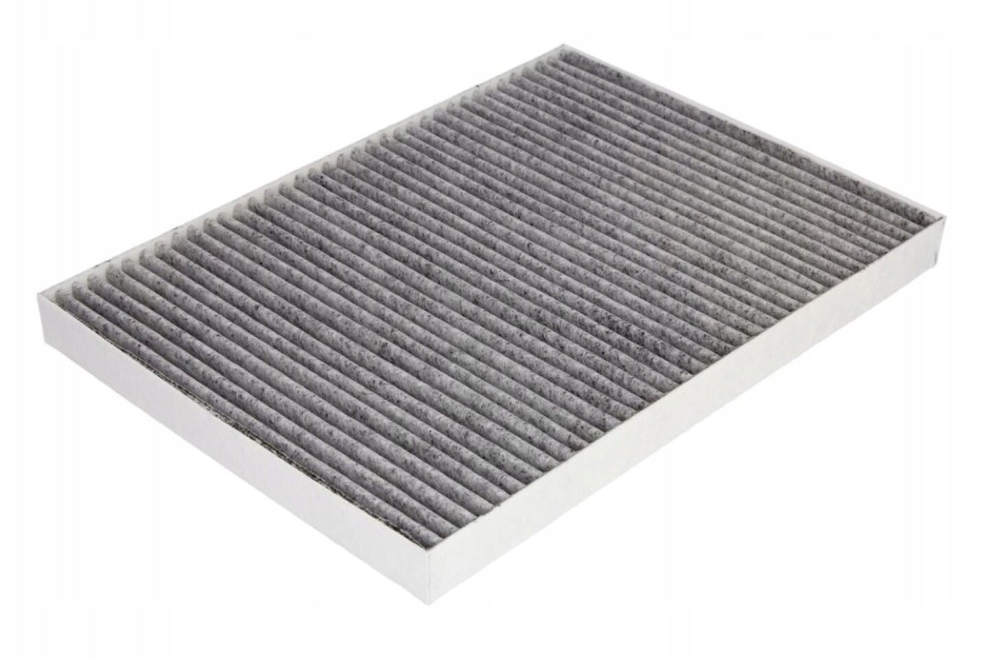 FILTRON-K1376A - Ev Polen Filtresi Tesla Models 1072736-00-B