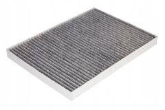 FILTRON-K1376A - Ev Polen Filtresi Tesla Models 1072736-00-B