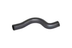 Radyator Ust Hortumu (Fiat Doblo 1.3 Jtd 1.9 Jtd 01-)