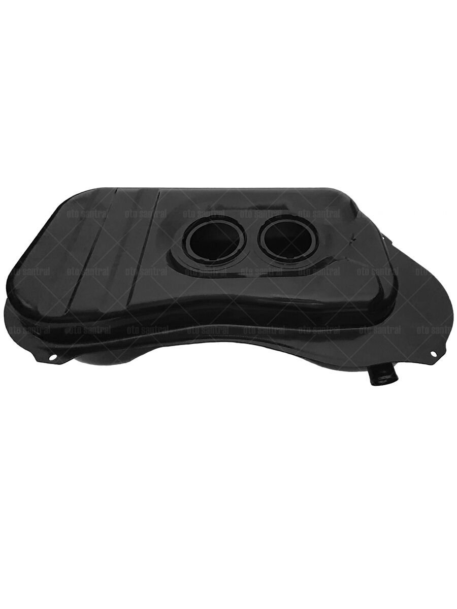 YAKIT DEPOSU R19 1992-1998 1.4/1.6 ENJEKSIYONLU 7700807299 - 7700807299