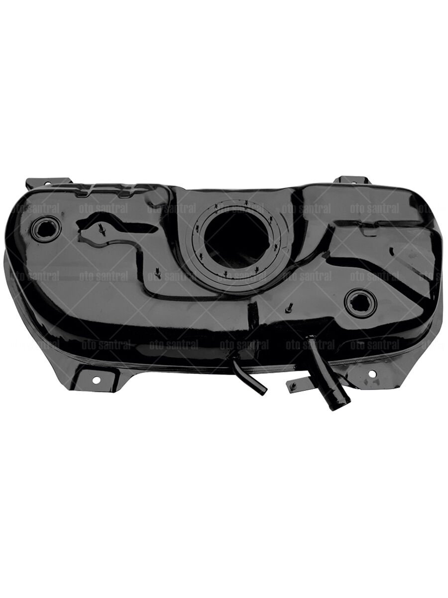 YAKIT DEPOSU LINEA/FIORINO 1.4 51904467