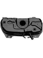 YAKIT DEPOSU LINEA/FIORINO 1.4 51904467