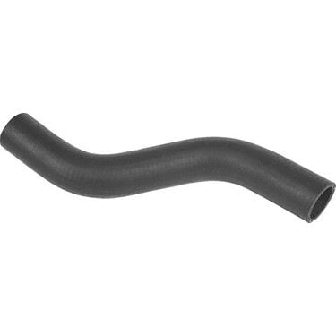 Radyator Ust Hortumu (Fiat Marea Brava Bravo 1.6 16V)