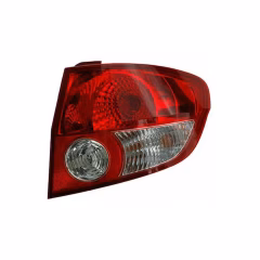 DPO-221-1917R-UE Stop Lambası Sağ-(Hyundai Getz 02/05) - 924021C000