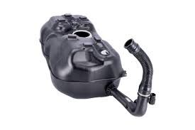 YAKIT DEPOSU DUCATO III-BOXER III-JUMPER III 2.2 2.3 (TÜM MOTORLARIN) 1384177080-1643704880