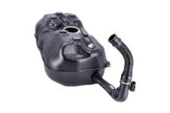 YAKIT DEPOSU DUCATO III-BOXER III-JUMPER III 2.2 2.3 (TÜM MOTORLARIN) 1384177080-1643704880