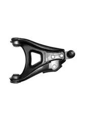 MAI-8200942407 - Salıncak Sol Clio II Kangoo II Symbol Thalia - 8200942407