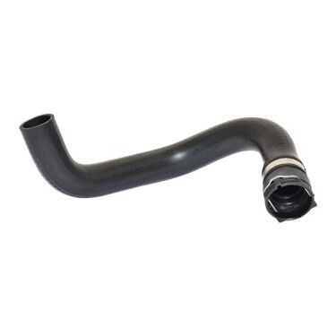 Radyator Ust Hortumu (Fiat Grande Punto 1.4 T-Jet Alfa Romeo Mito 1.4 T-Jet)