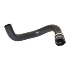 Radyator Ust Hortumu (Fiat Grande Punto 1.4 T-Jet Alfa Romeo Mito 1.4 T-Jet)