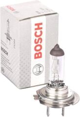 H7 Far Ampulü Bosch Marka