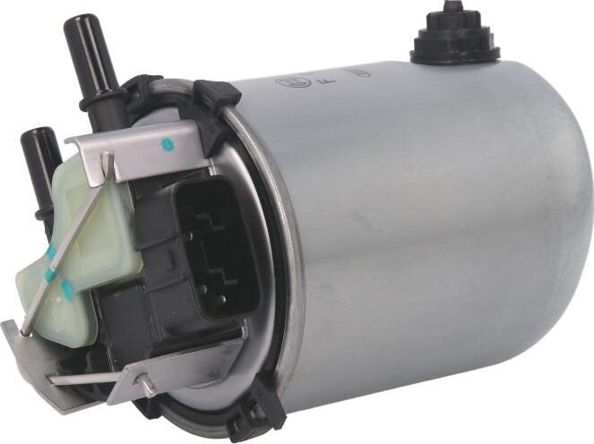 BOS-F026402288 Mazot Filtresi Nissan Qashqai II J11 1.5-1.6 Dcı 14-/X-Traıl T32 1.6 Dcı 13-/Renault Kadjar 1.5-1.6 Dcı 15-) - 164A0-4EA18