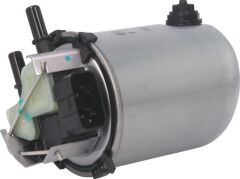 BOS-F026402288 Mazot Filtresi Nissan Qashqai II J11 1.5-1.6 Dcı 14-/X-Traıl T32 1.6 Dcı 13-/Renault Kadjar 1.5-1.6 Dcı 15-) - 164A0-4EA18