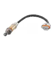 NGK 5656 Oksijen Sensörü 2, Pozısyon X14Xe Z14Xe Z16Xe Astra G Corsa C Vectra C Merıva A - 25335280 855390 855524