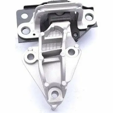 RAP-51509 Motor Takozu (Renault Kangoo 3 (III)-Megane 3 (III) 1.5 Dcı 08-/)