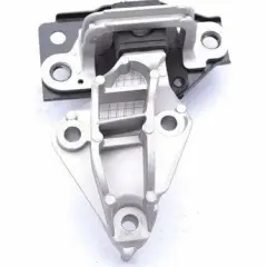 RAP-51509 Motor Takozu (Renault Kangoo 3 (III)-Megane 3 (III) 1.5 Dcı 08-/)