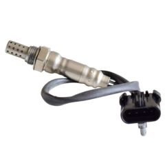 NGK 95740 Oksijen Sensörü 2. Konum Astra G Vectra B Corsa C Z14Xe Z16Xe - 855345