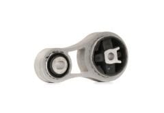 UCA-10961 Motor Takozu Sağ Trafic II Vivaro 1.9 F9Q