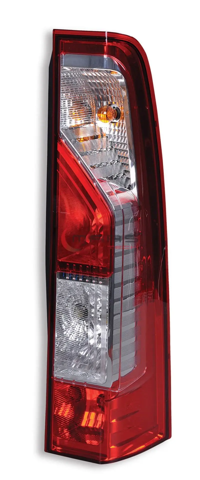 Mars 611230 Stop Lambası Duysuz Sağ Master Movano 3 (III) 2010=> 265500023R-4419379-93197461