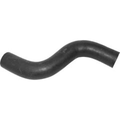 Radyator Ust Hortumu Ust (Fiat Uno 70 1.4 88-06)