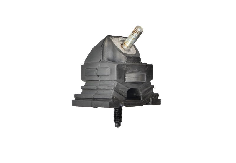 UCA-20352 Motor Takozu Sağ/Sol(Ford Transit V184 01-)